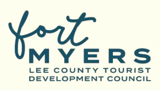 Cape Coral is getting a guaranteed seat on the Lee tourist development council cover image