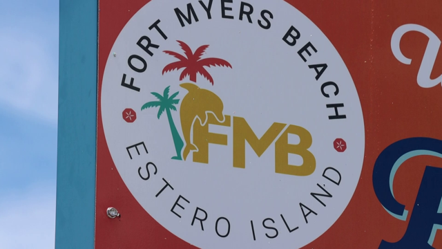 Fort Myers Beach puts 2 employees on leave during grant review cover image