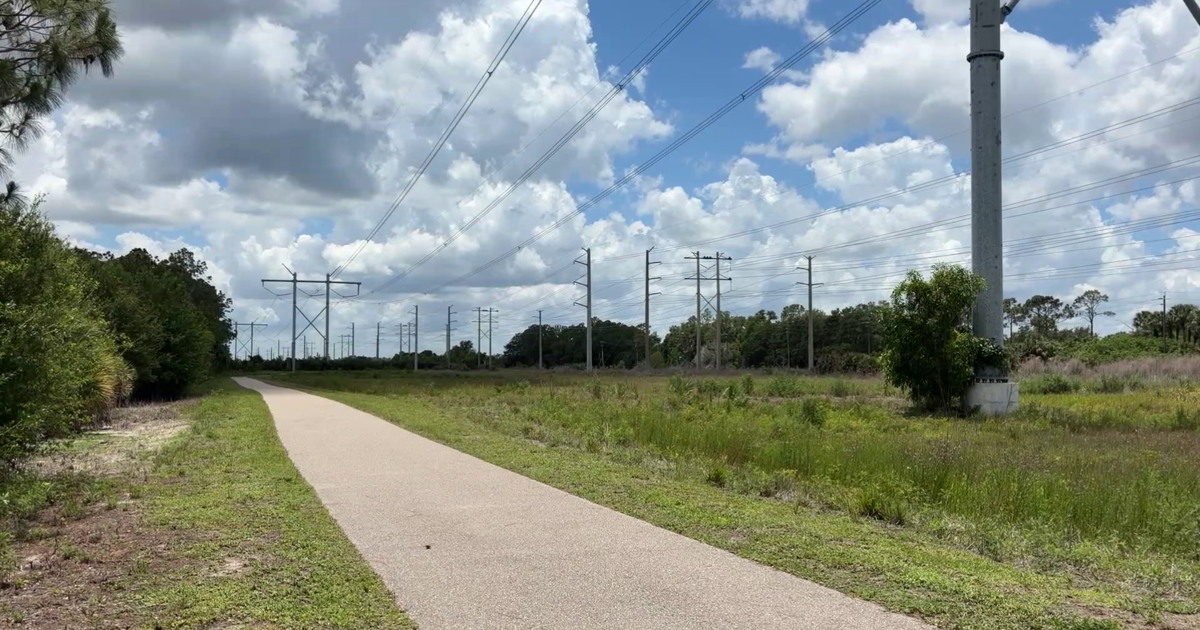 Gateway Neighbors Raise Concerns Over Possible FPL Transmission Line Project cover image