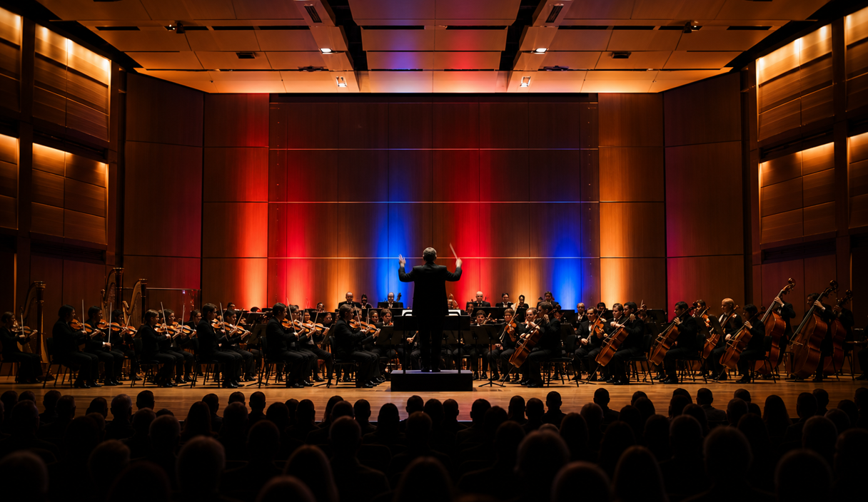 Honoring Our Heroes brings a 9/11 first responders tribute to Barbara B. Mann cover image