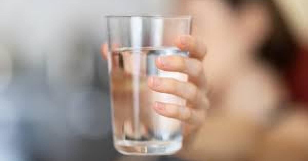 Lee County utilities are switching disinfectants again and some residents need to prepare cover image