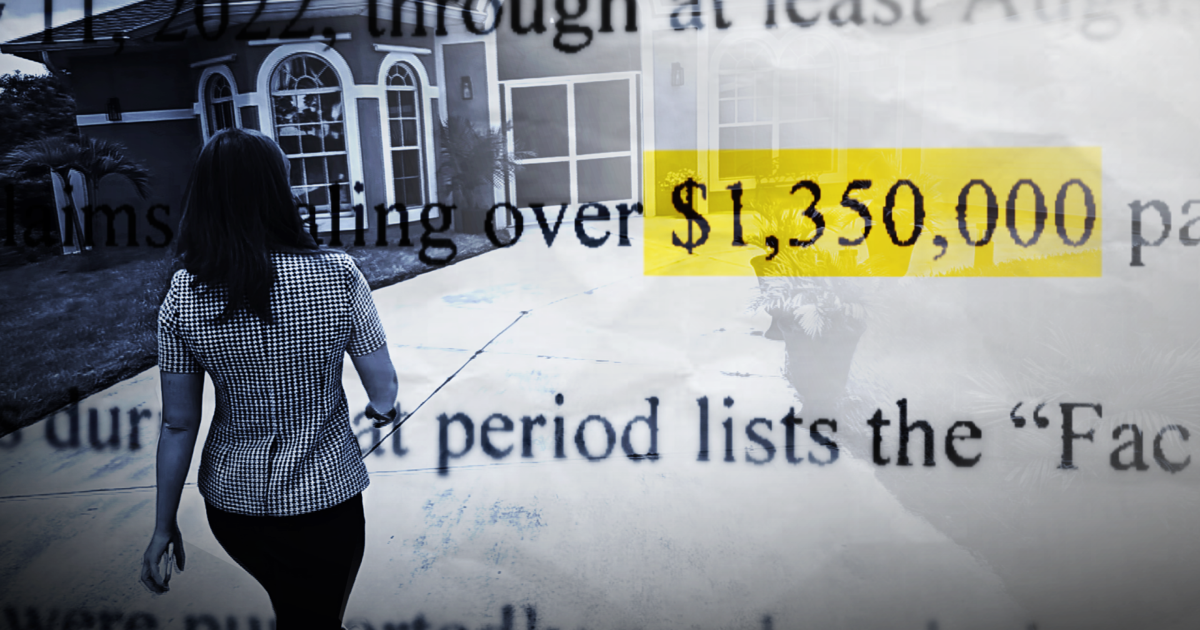 Lee Schools payroll administrator fired after federal fraud charges allege $1.35 million Medicaid scheme cover image