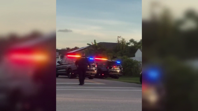 SWFL agencies on alert after multiple swatting hoax calls cover image