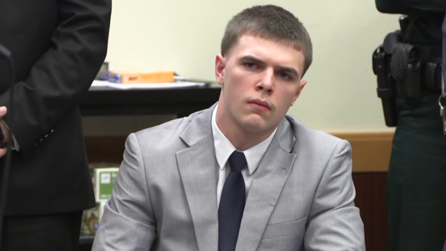 Thomas Stein denied new trial; sentencing remains set for July 10 cover image